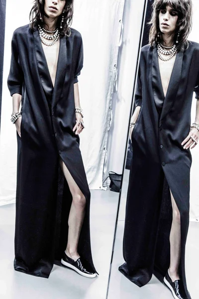 Look 45